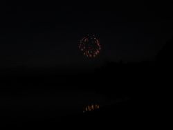 2013-07-20_Regina-F-Rau_Kochel-Rabenkopf (691).JPG